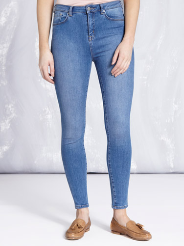 Paul Costelloe Living Studio Faye Jeans